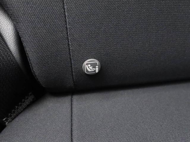 ミライースL SAIIIキーレス オーディオレス(愛知県)の中古車