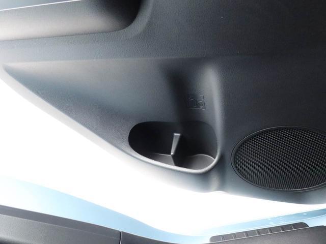 ミライースL SAIIIキーレス オーディオレス(愛知県)の中古車