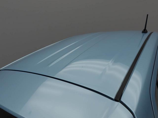 ミライースL SAIIIキーレス オーディオレス(愛知県)の中古車