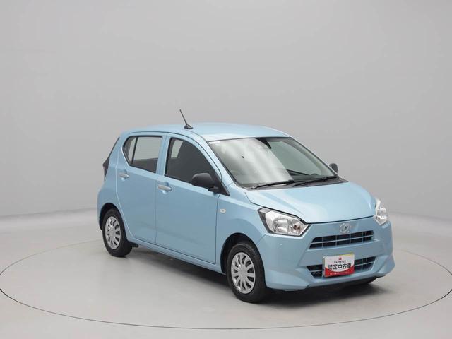 ミライースL SAIIIキーレス オーディオレス(愛知県)の中古車