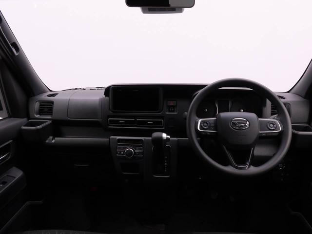 アトレーRSキーフリー オーディオレス 両側電動スライドドア(愛知県)の中古車