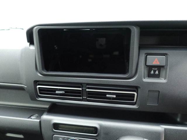 アトレーRSキーフリー オーディオレス 両側電動スライドドア(愛知県)の中古車