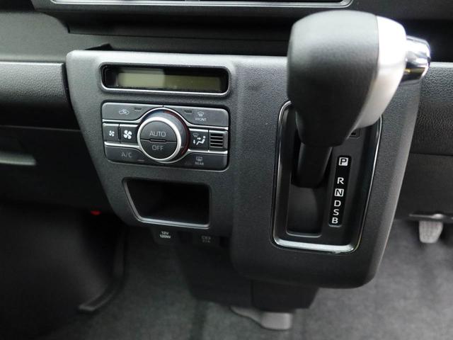 アトレーRSキーフリー オーディオレス 両側電動スライドドア(愛知県)の中古車