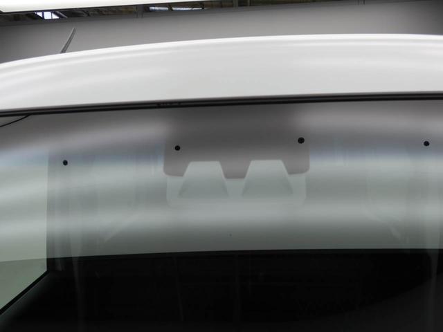 アトレーRSキーフリー オーディオレス 両側電動スライドドア(愛知県)の中古車