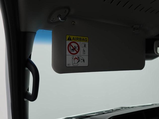 アトレーRSキーフリー オーディオレス 両側電動スライドドア(愛知県)の中古車