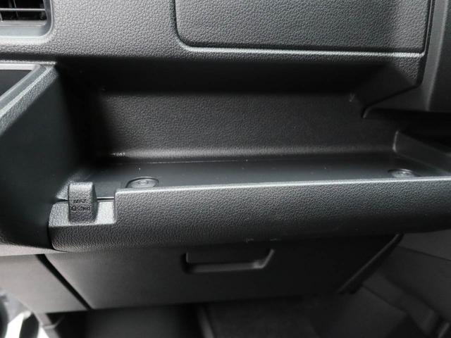 アトレーRSキーフリー オーディオレス 両側電動スライドドア(愛知県)の中古車