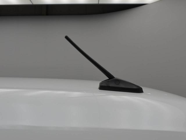 アトレーRSキーフリー オーディオレス 両側電動スライドドア(愛知県)の中古車