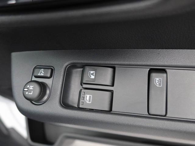 アトレーRSキーフリー オーディオレス 両側電動スライドドア(愛知県)の中古車