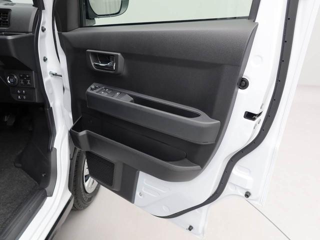 アトレーRSキーフリー オーディオレス 両側電動スライドドア(愛知県)の中古車