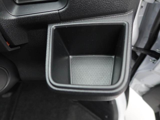 アトレーRSキーフリー オーディオレス 両側電動スライドドア(愛知県)の中古車