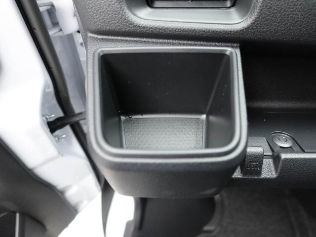 アトレーRSキーフリー オーディオレス 両側電動スライドドア(愛知県)の中古車