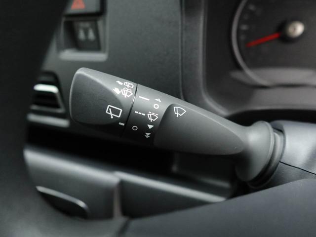 アトレーRSキーフリー オーディオレス 両側電動スライドドア(愛知県)の中古車