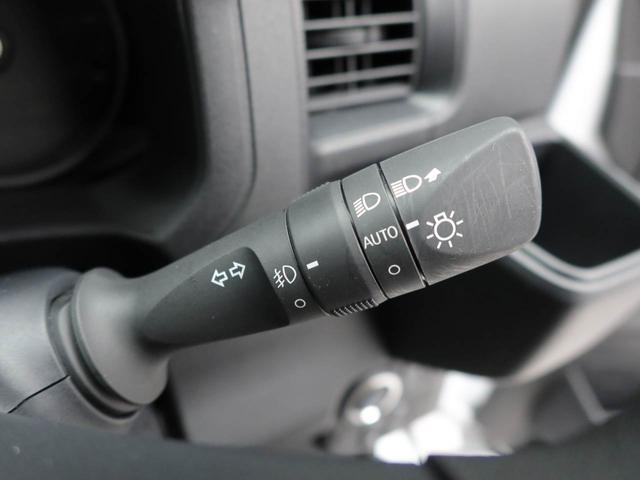 アトレーRSキーフリー オーディオレス 両側電動スライドドア(愛知県)の中古車