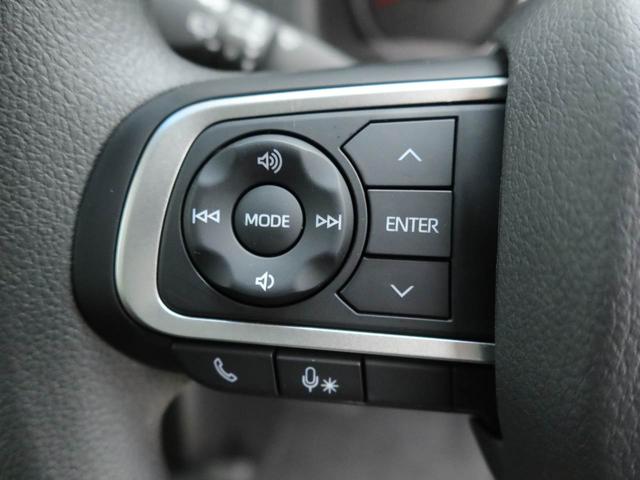 アトレーRSキーフリー オーディオレス 両側電動スライドドア(愛知県)の中古車