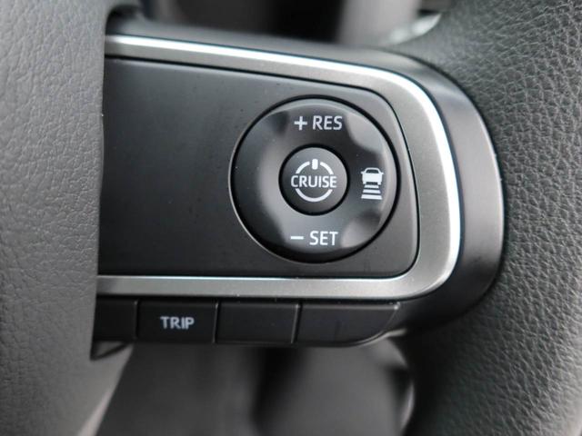 アトレーRSキーフリー オーディオレス 両側電動スライドドア(愛知県)の中古車