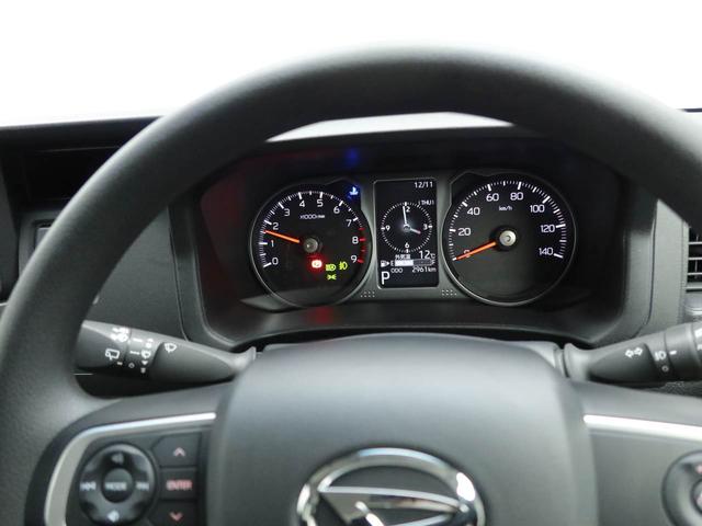 アトレーRSキーフリー オーディオレス 両側電動スライドドア(愛知県)の中古車