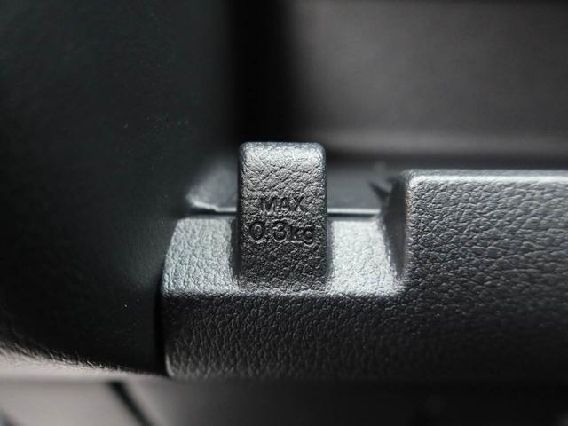 アトレーRSキーフリー オーディオレス 両側電動スライドドア(愛知県)の中古車