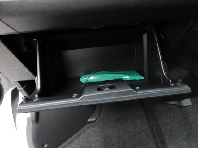 アトレーRSキーフリー オーディオレス 両側電動スライドドア(愛知県)の中古車