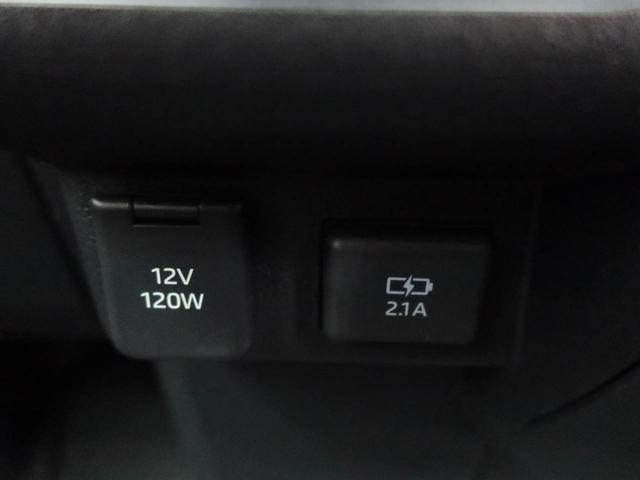 アトレーRSキーフリー オーディオレス 両側電動スライドドア(愛知県)の中古車