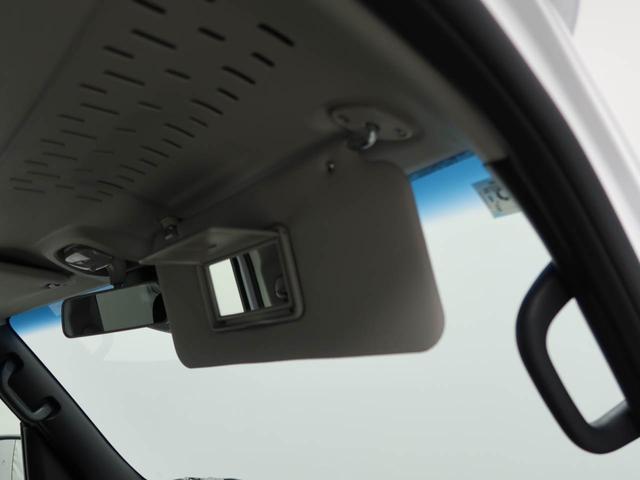 アトレーRSキーフリー オーディオレス 両側電動スライドドア(愛知県)の中古車