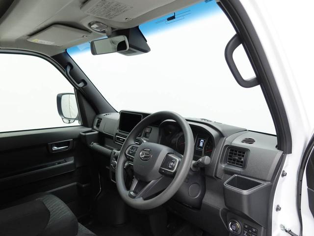 アトレーRSキーフリー オーディオレス 両側電動スライドドア(愛知県)の中古車