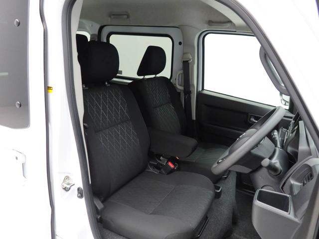 アトレーRSキーフリー オーディオレス 両側電動スライドドア(愛知県)の中古車