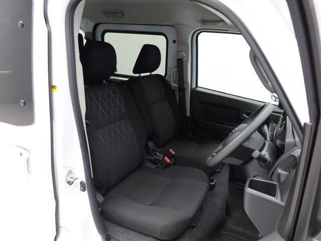 アトレーRSキーフリー オーディオレス 両側電動スライドドア(愛知県)の中古車