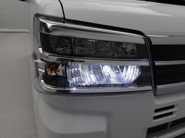 アトレーRSキーフリー オーディオレス 両側電動スライドドア(愛知県)の中古車