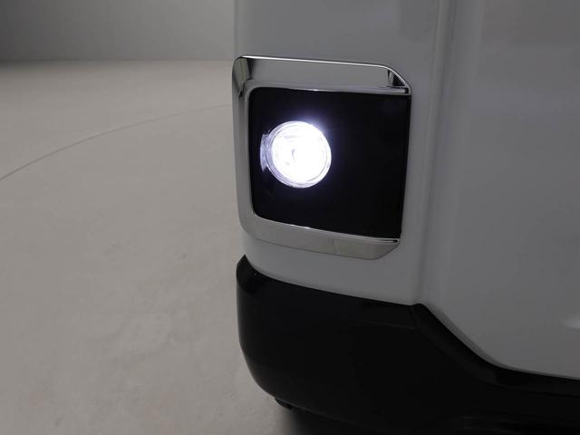 アトレーRSキーフリー オーディオレス 両側電動スライドドア(愛知県)の中古車