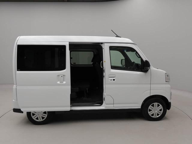 アトレーRSキーフリー オーディオレス 両側電動スライドドア(愛知県)の中古車