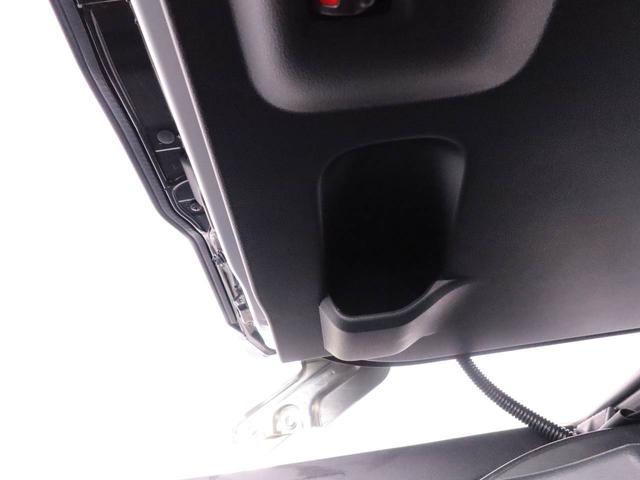 アトレーRSキーフリー オーディオレス 両側電動スライドドア(愛知県)の中古車