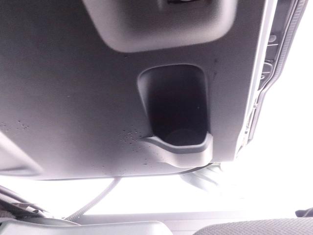 アトレーRSキーフリー オーディオレス 両側電動スライドドア(愛知県)の中古車