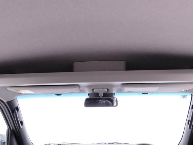 アトレーRSキーフリー オーディオレス 両側電動スライドドア(愛知県)の中古車