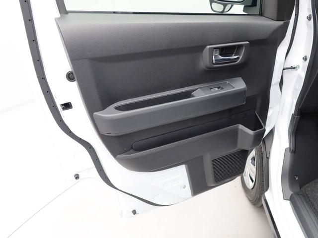 アトレーRSキーフリー オーディオレス 両側電動スライドドア(愛知県)の中古車