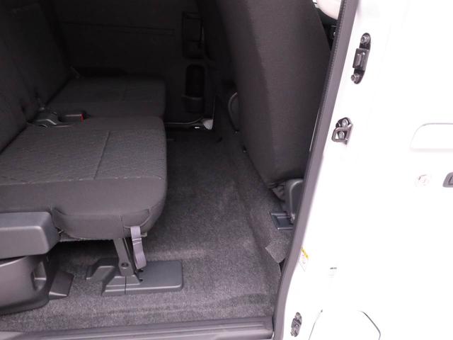 アトレーRSキーフリー オーディオレス 両側電動スライドドア(愛知県)の中古車