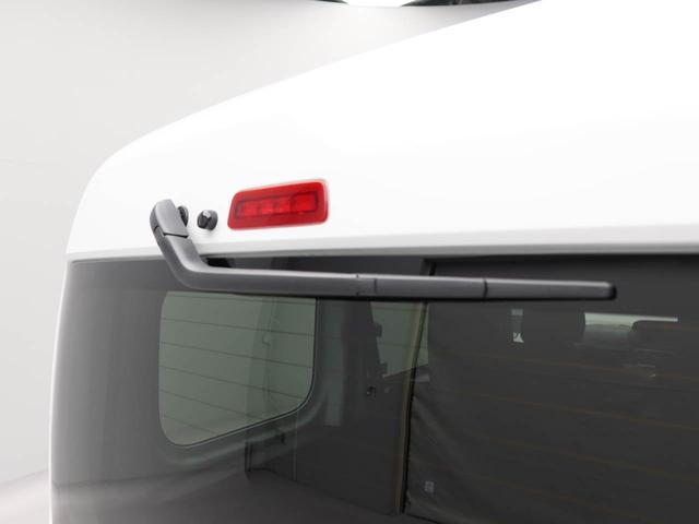 アトレーRSキーフリー オーディオレス 両側電動スライドドア(愛知県)の中古車