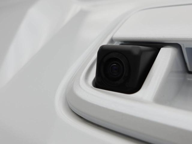 アトレーRSキーフリー オーディオレス 両側電動スライドドア(愛知県)の中古車