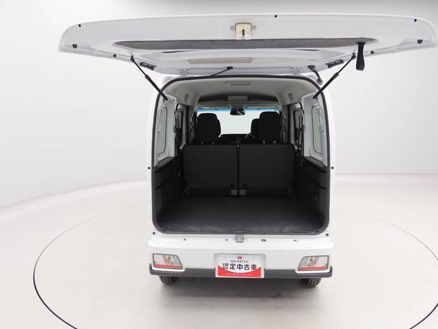 アトレーRSキーフリー オーディオレス 両側電動スライドドア(愛知県)の中古車