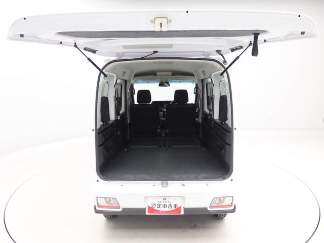 アトレーRSキーフリー オーディオレス 両側電動スライドドア(愛知県)の中古車