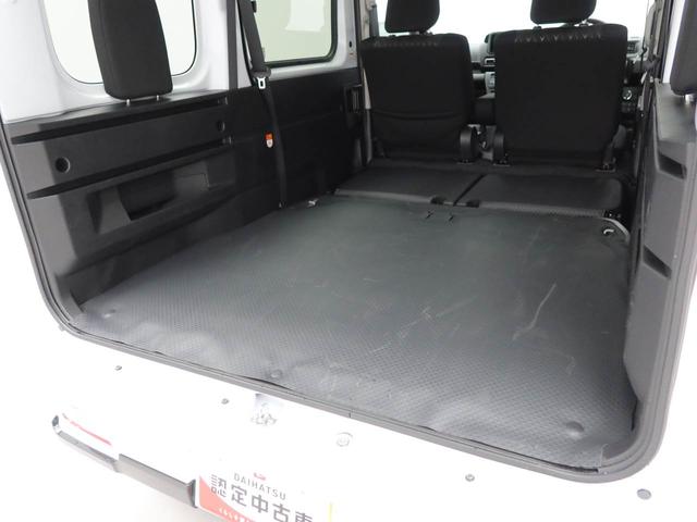 アトレーRSキーフリー オーディオレス 両側電動スライドドア(愛知県)の中古車