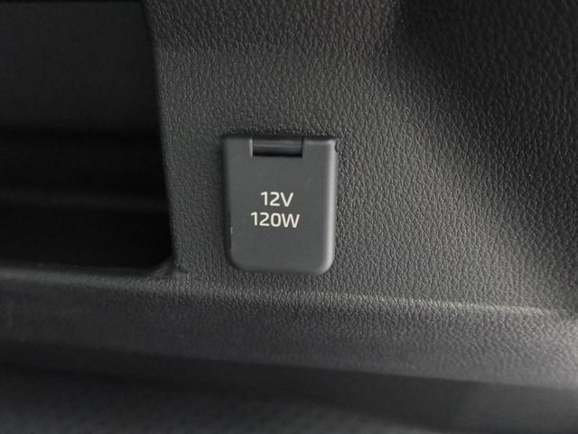 アトレーRSキーフリー オーディオレス 両側電動スライドドア(愛知県)の中古車