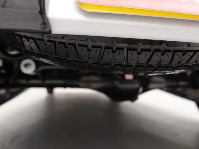 アトレーRSキーフリー オーディオレス 両側電動スライドドア(愛知県)の中古車