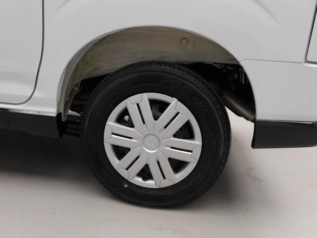 アトレーRSキーフリー オーディオレス 両側電動スライドドア(愛知県)の中古車