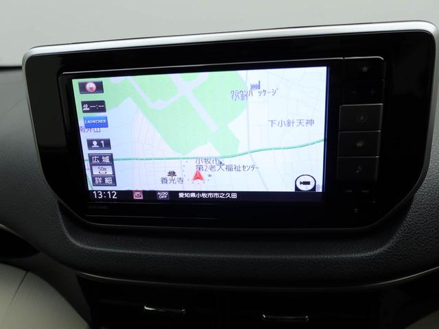 ムーヴXリミテッド SAIII バックカメラ ナビ ETCバックカメラ ナビ テレビチューナー ETC キーフリー イモビライザー アイドリングストップ ワンオーナー 禁煙車(愛知県)の中古車