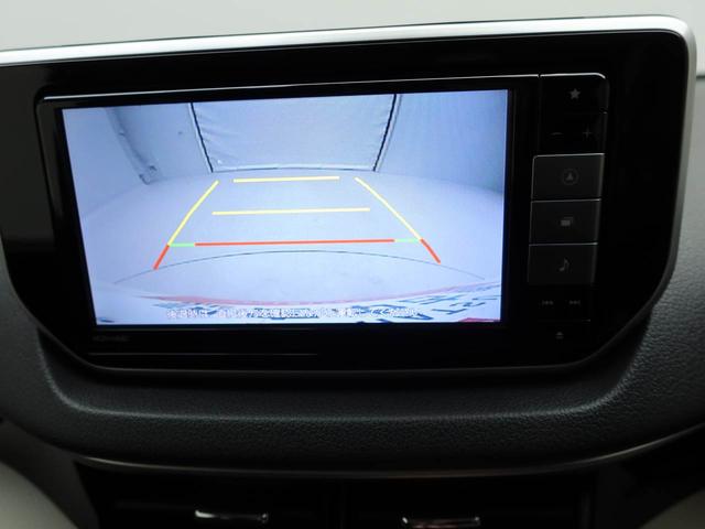 ムーヴXリミテッド SAIII バックカメラ ナビ ETCバックカメラ ナビ テレビチューナー ETC キーフリー イモビライザー アイドリングストップ ワンオーナー 禁煙車(愛知県)の中古車