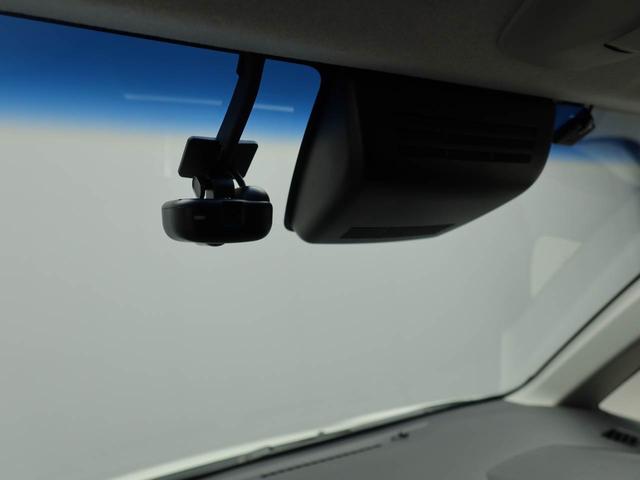 ムーヴXリミテッド SAIII バックカメラ ナビ ETCバックカメラ ナビ テレビチューナー ETC キーフリー イモビライザー アイドリングストップ ワンオーナー 禁煙車(愛知県)の中古車