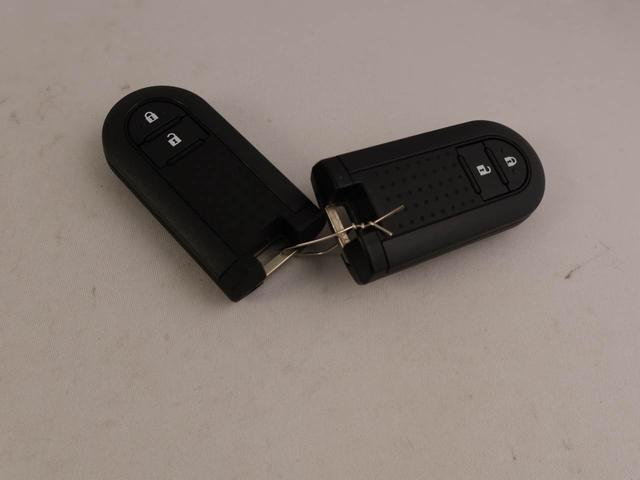 ムーヴXリミテッド SAIII バックカメラ ナビ ETCバックカメラ ナビ テレビチューナー ETC キーフリー イモビライザー アイドリングストップ ワンオーナー 禁煙車(愛知県)の中古車