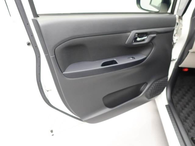 ムーヴXリミテッド SAIII バックカメラ ナビ ETCバックカメラ ナビ テレビチューナー ETC キーフリー イモビライザー アイドリングストップ ワンオーナー 禁煙車(愛知県)の中古車