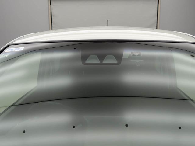 ムーヴXリミテッド SAIII バックカメラ ナビ ETCバックカメラ ナビ テレビチューナー ETC キーフリー イモビライザー アイドリングストップ ワンオーナー 禁煙車(愛知県)の中古車