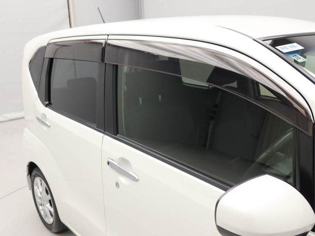 ムーヴXリミテッド SAIII バックカメラ ナビ ETCバックカメラ ナビ テレビチューナー ETC キーフリー イモビライザー アイドリングストップ ワンオーナー 禁煙車(愛知県)の中古車